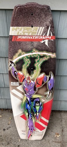 Very rare hyperlite - very,