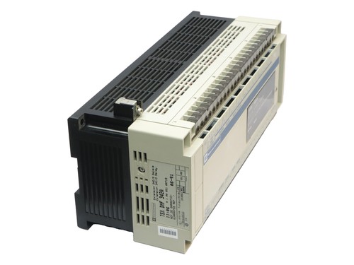 Tsxdmf342a schneider electric - tsxdmf342a,