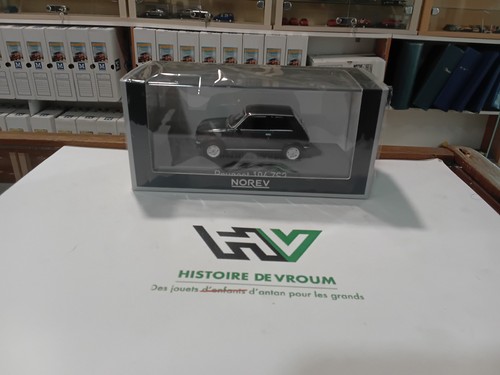 Peugeot 104 zs2 1979 - zs2,