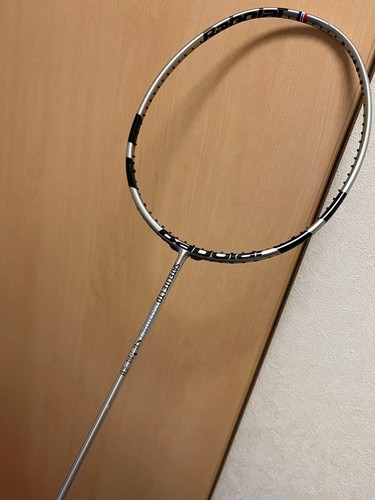 Raquette badminton babolat - de,