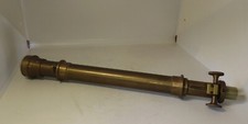 ANCIENNE PIECE DE SEXTANT N°4