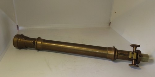 Ancienne piece sextant 4 - sextant, n°4