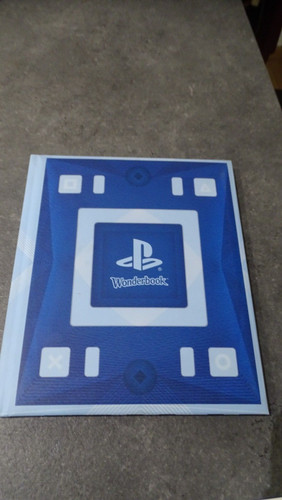 Console playstation - console, ps