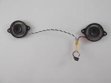 Haut-parleur ASUS F3S C0709004