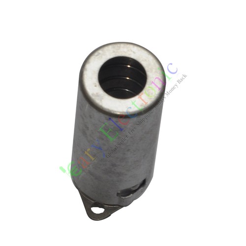 20pc 7pin ceramic vacuum - 20pc, tube