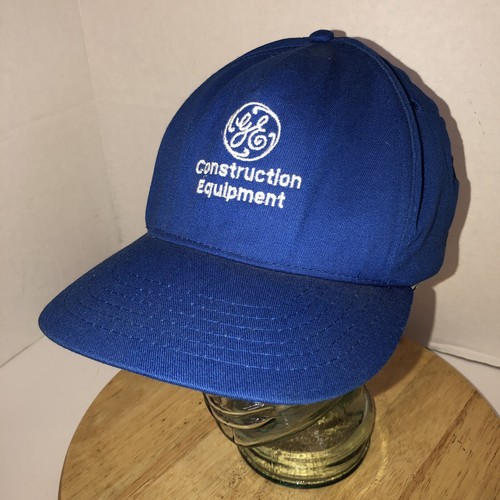 Vintage construction - vintage,