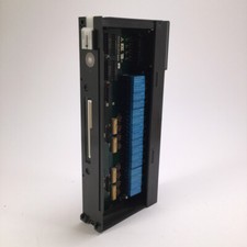 Mitsubishi AY11 Output Module