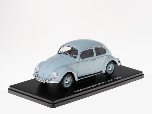 Volkswagen beetle 1200 - volkswagen,