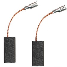 Balais charbon pour aeg - de,