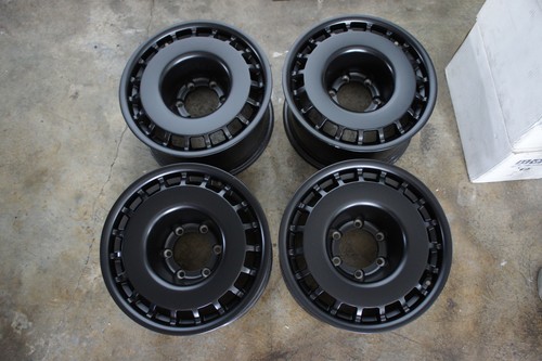 Pour land cruiser - lc2, hilux