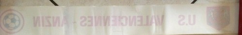 Rare autocollant sticker pare - rare,