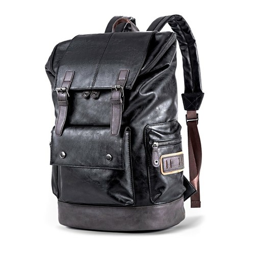 Sac dos moto - à,