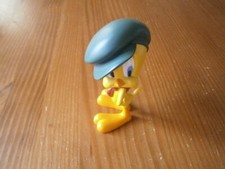 FIGURINE TITI PARISIEN