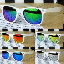 Classique Square Forme Soleil