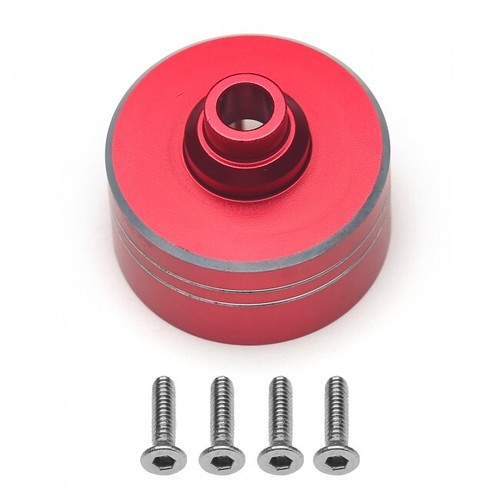 Alu 7075 r diff case - /,