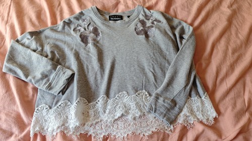 Pull the kooples taille - pull, s