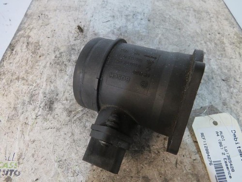 Debitmetre audi avant - audi,