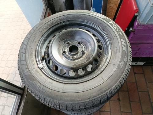 Original passat 3bg roue - original, de