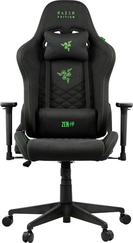 Razer tarok natrix cloth - razer,