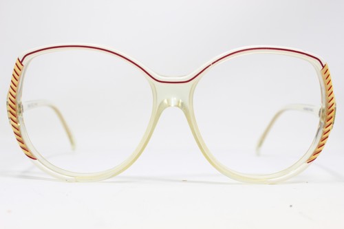 Nina ricci mod hand - ricci,