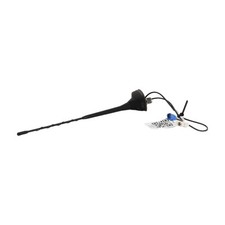 Antenne - Peugeot 308 II PH.1 - 0000658772 - K0-8290L
