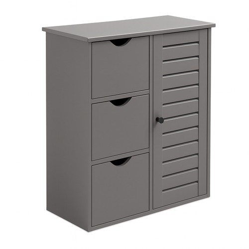 Armoire salle bain - salle, de