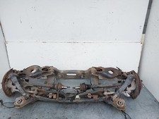 2183501401 train arriere pour MERCEDES CLASSE CLS (W218) 642853 K2288-54588