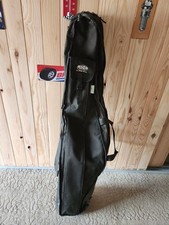 Fourreau Pêche 3 Cannes