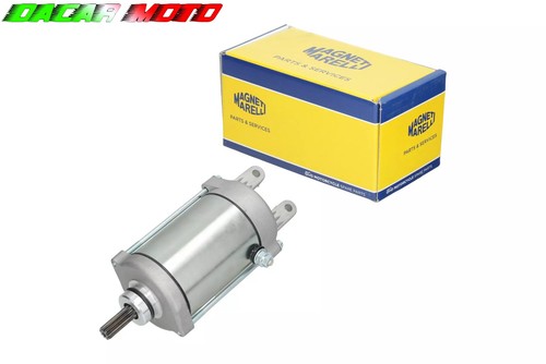 Moteur arrêt kymco mxu 700 - moteur,