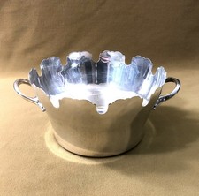 verrière / rafraichissoir