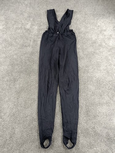 Santini collant velo long