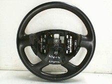 Volant RENAULT LAGUNA 2 PHASE