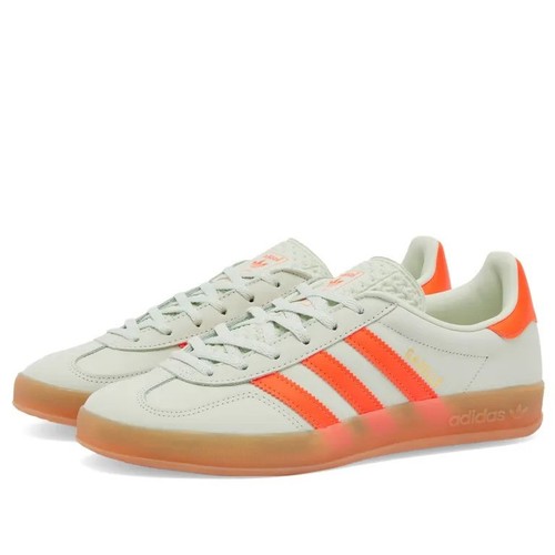 Adidas gazelle intérieure - adidas,