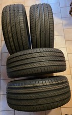 PNEUS MICHELIN PRIMACY 4