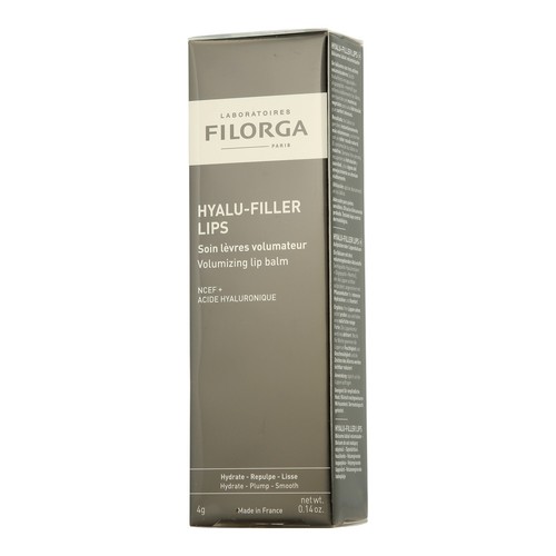 Filorga essentials - filorga,