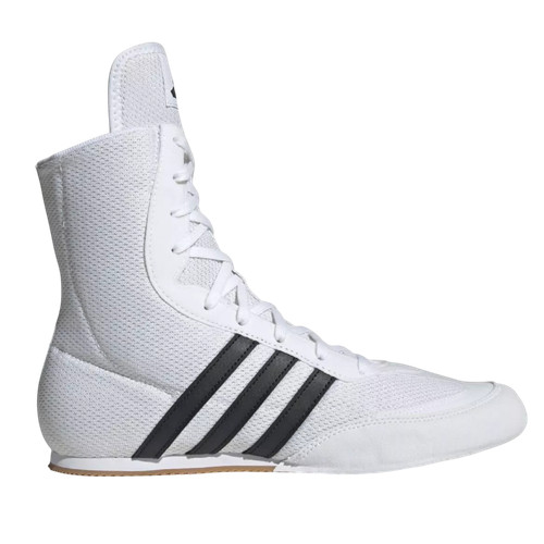 Adidas baskets box - adidas,