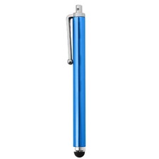 Avizar Stylet pour écran