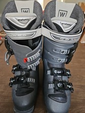 Salomon Performa 5.0 Adult Ski