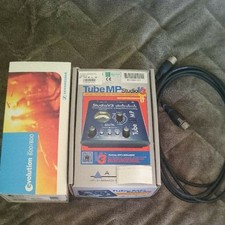 Micro Sennheiser e845 avec