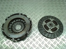 KIT EMBRAYAGE Renault Clio IV