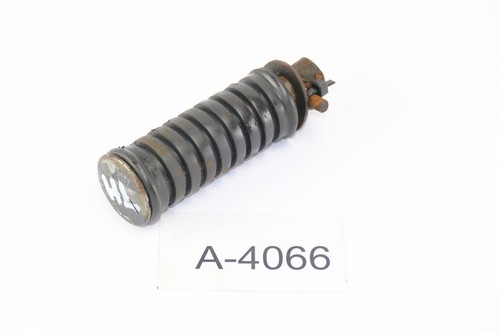 Yamaha 500 1u6 repose - 500,