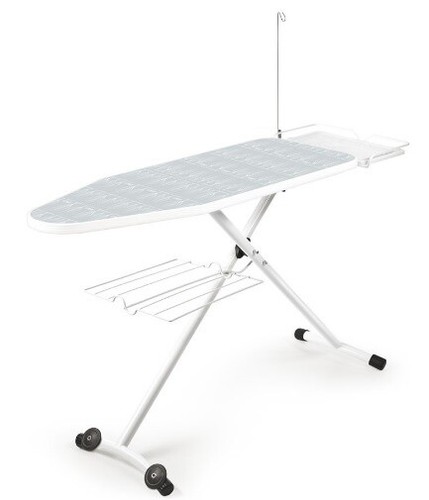 Polti fpas0001 table - polti, À