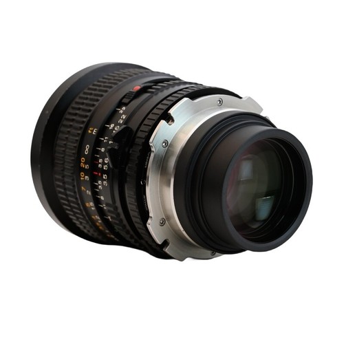 Xpimage modify mount - modify, 0.71x