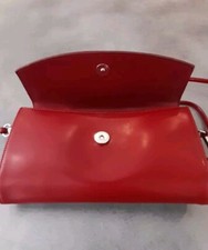 Sac pochette bandoulière