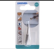 Dremel 9931