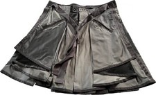 Jupe  Design Structuré et