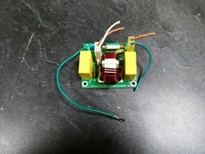 Module électronique - module,
