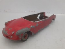 citroen id 19 break dinky toys