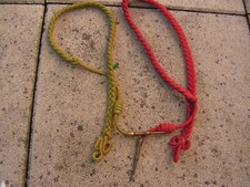 paire de  fourageres   militaires            (u ls6 )