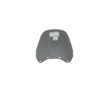 HONDA XRV 750 AFRICA